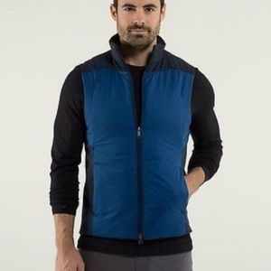 Lululemon Men’s El Primo Vest - XL